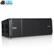 Loa DB Technologies Vio L212 4
